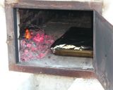 Mátraballai kemencés bőségtál recept fázis 4 fotója