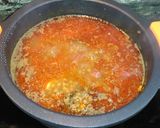 Foto del paso 3 de la receta: Lentejas estofadas