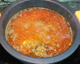 Foto del paso 3 de la receta: Lentejas estofadas