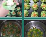 Foto langkah ke 1 dari resep Dimsum Ayam.