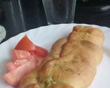 Foto del paso 7 de la receta: Humita sin TACC