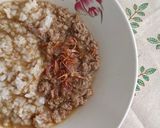 Foto langkah ke 4 dari resep Daging Kuah Kecap (MPASI 12M+).