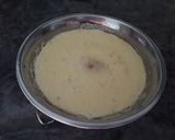 Foto del paso 4 de la receta: Flan de huevo en olla exprés