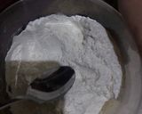 Foto langkah ke 1 dari resep Pisgor sucoke(pisang goreng susu coklat keju).