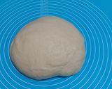 Foto langkah ke 2 dari resep Donat/Roti Resep Uti.