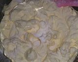 Foto langkah ke 1 dari resep Lekker Holland / Boterkoek (otang).