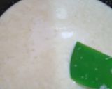 Foto langkah ke 2 dari resep Rujak Cireng.