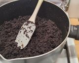 Diós,mákos hókifli (glutén-és tejmentesen) recept fázis 2 fotója