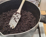Diós,mákos hókifli (glutén-és tejmentesen) recept fázis 2 fotója