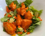 Foto del paso 6 de la receta: Boneless