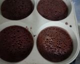 Foto langkah ke 3 dari resep Martabak Lenggang.