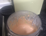 Foto del paso 11 de la receta: Pionono de naranja y café