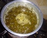 صورة لخطوة 3 من وصفة احلا شاي 🍵🫖
