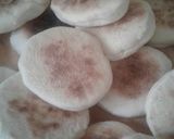 صورة لخطوة 1 من وصفة مخمرات عامرين