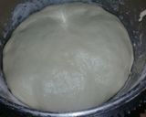 Foto del paso 6 de la receta: Pancitos estilo panadería