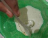 Foto langkah ke 7 dari resep Chicken Nugget (Frozen food).
