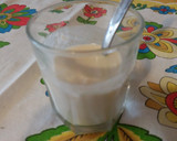 Foto del paso 3 de la receta: Ternera estofada