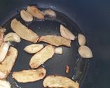 可樂滷肉的食譜步驟2照片