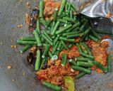 Foto langkah ke 4 dari resep 1017. Lodeh Campur Resep Ibu, Ngangenin 🥰🌹.