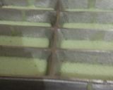 Foto langkah ke 6 dari resep Pukis Tekstur Seraubi.