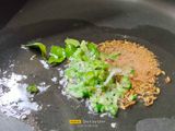 આલુ મટર પરાઠા (Aloo Matar Paratha Recipe In Gujarati)