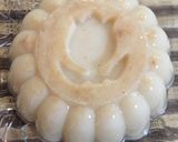 Foto langkah ke 2 dari resep Agar-agar Regal.
