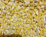 Foto langkah ke 1 dari resep Bakwan jagung manado.
