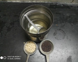 வெந்தயக்கீரை கூட்டு ரெசிபி ஸ்டேப் 5 புகைப்படம்