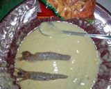 Foto langkah ke 2 dari resep Ebi katsu/ebi furai frozen.