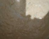 દુધી નો હાંડવો (Dudhi Handvo Recipe In Gujarati) રેસીપી સ્ટેપ2ફોટો