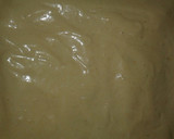 Foto del paso 1 de la receta: Pionono