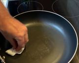 Foto del paso 5 de la receta Choco con ajo y perejil