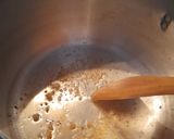 Foto del paso 1 de la receta: Tallarines Verdes 💚