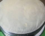 Foto langkah ke 1 dari resep Risoles simpel.