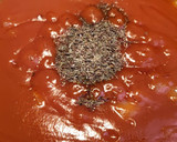 Foto del paso 4 de la receta: Fideuá de salchichas