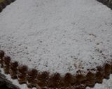 Foto del paso 8 de la receta: Tarta de ricota