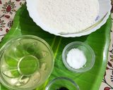 নিমকি (Namkeen recipe in Bengali) রেসিপির ধাপ 2 ছবি