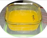 自製無水奶油(懶人安電鍋版)的食譜步驟11照片