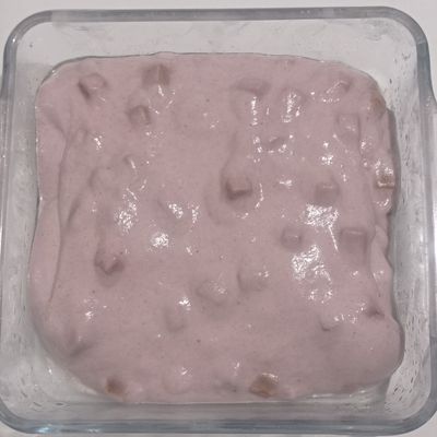 Langkah 10