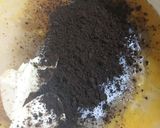Kinder tejszelet recept fázis 1 fotója