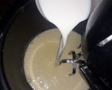 Foto del paso 2 de la receta: Bizcochuelo de naranja