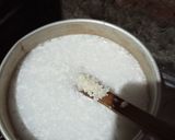 Foto langkah ke 2 dari resep Ginataang Mais Khas Filipina.