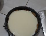 Foto del paso 12 de la receta: New york cheesecake