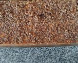 Foto del paso 2 de la receta: Turrón de Avena Cuaker 💕