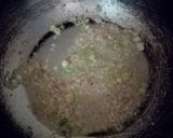Foto langkah ke 1 dari resep Pastel Kentang Wortel.