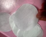 Foto langkah ke 5 dari resep Bakpao.