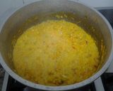 Foto del paso 7 de la receta: Humita