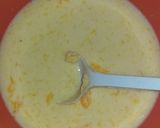 Foto langkah ke 2 dari resep Pie susu teplon.