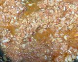 Foto del paso 3 de la receta: 316. Vindaloo de cordero 🐑 🇮🇳🇮🇳🇮🇳 (principal carne)