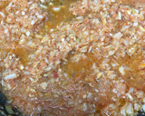 Foto del paso 3 de la receta: 316. Vindaloo de cordero 🐑 🇮🇳🇮🇳🇮🇳 (principal carne)